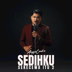 Sedihku