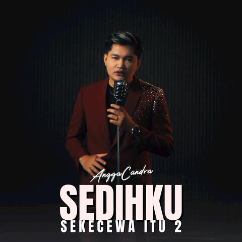 Sedihku