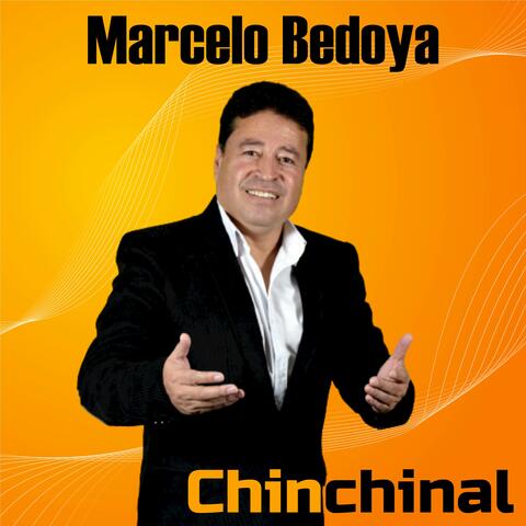 Chinchinal