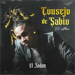 Cuál Es El Tiguere