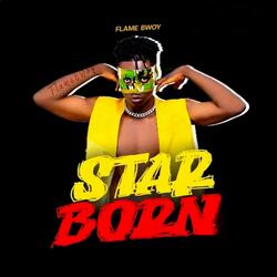 StarBorn