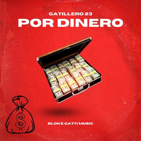 Por Dinero
