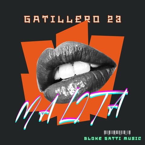 Malita