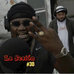 La Sesión #30