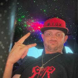 cruoughzin freestyle