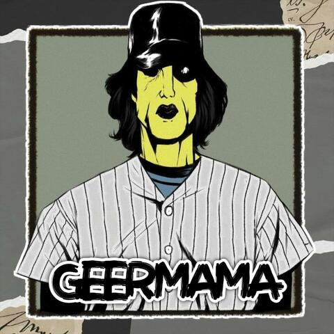 GEERMAMA