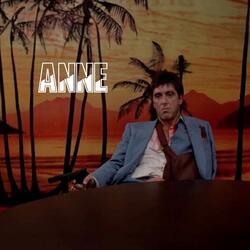 Anne