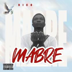 Mabre
