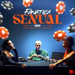 FANATICA SEXUAL 2