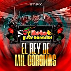 El Rey De Mil Coronas