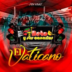 El Vaticano