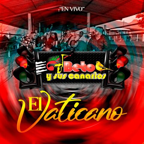 El Vaticano