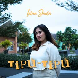 Tipu - Tipu