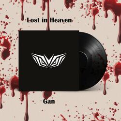 Lost In Heaven