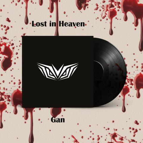 Lost In Heaven