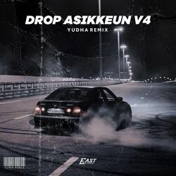 DROP ASIKKEUN V4