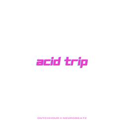 Acid Trip