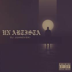 Un Artista