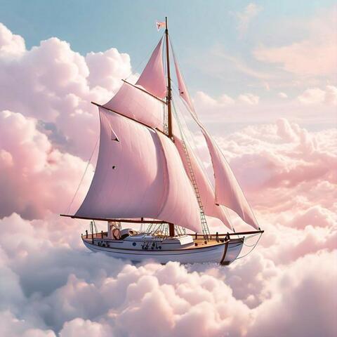 Windy Wings