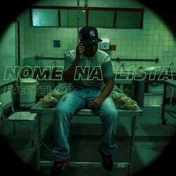 NOME NA LISTA