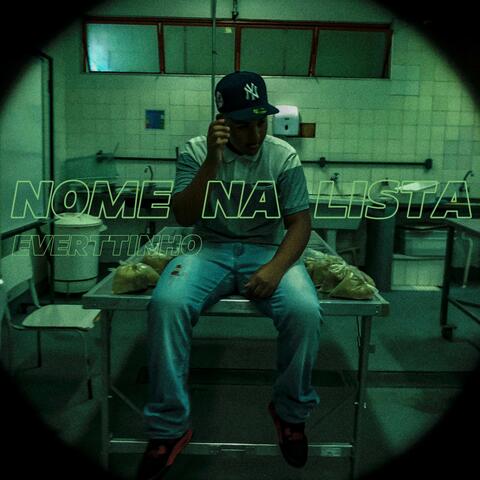 NOME NA LISTA
