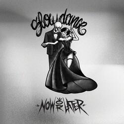 Slow dance