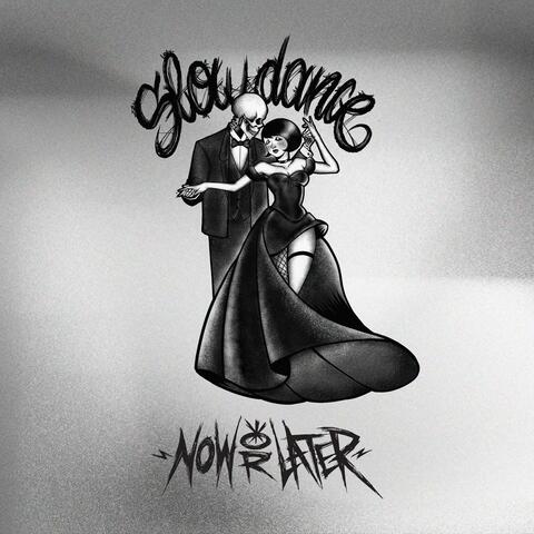 Slow dance