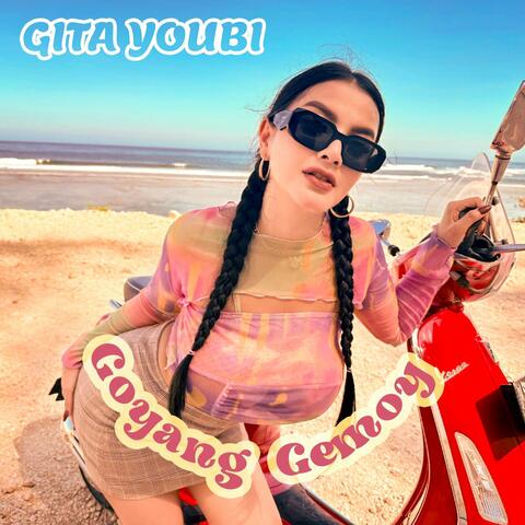 Goyang Gemoy