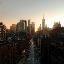 Take Money Gang Boyz-N-The-Hood