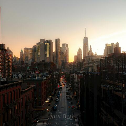 Take Money Gang Boyz-N-The-Hood