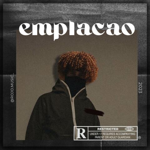 EMPLACAO