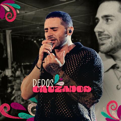 Dedos Cruzados