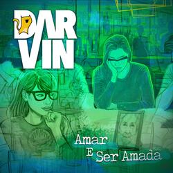 Amar e Ser Amada
