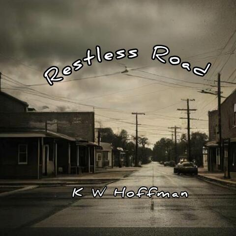 Restless Road