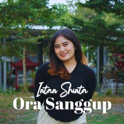 Ora Sanggup