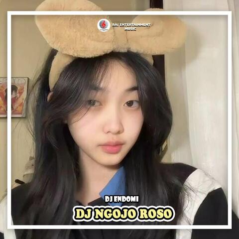 DJ Njogo Roso
