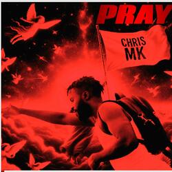 Pray