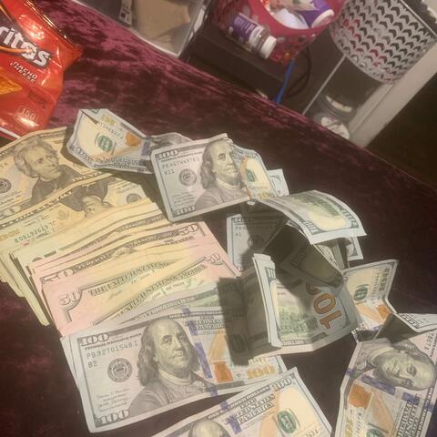 ballin