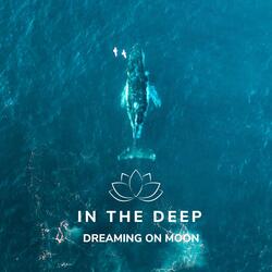 In The Deep