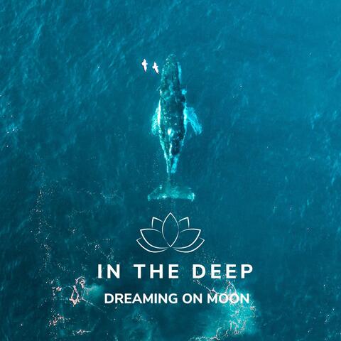 In The Deep