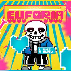 Euforia