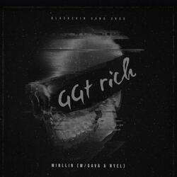 ggt rich