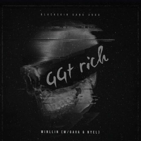 ggt rich
