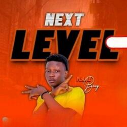 Next Level