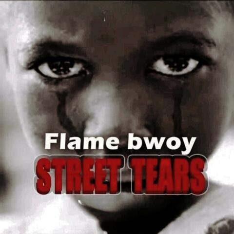 Street Tears