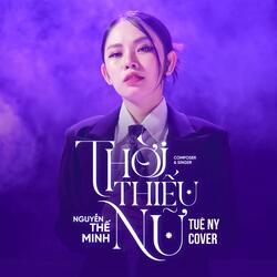 Thời Thiếu Nữ