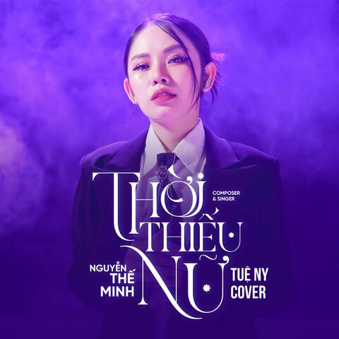 Thời Thiếu Nữ