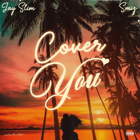 Cover You