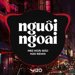 Nguôi Ngoai (Remix)