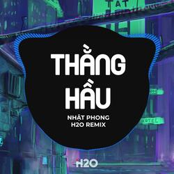 Thằng Hầu (Remix)